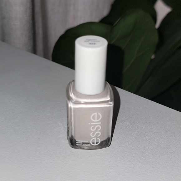 Essie Makeup Essie Nail Polish Poshmark